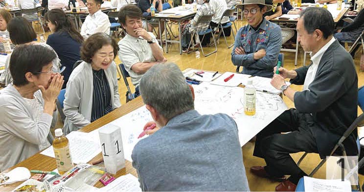 画像
