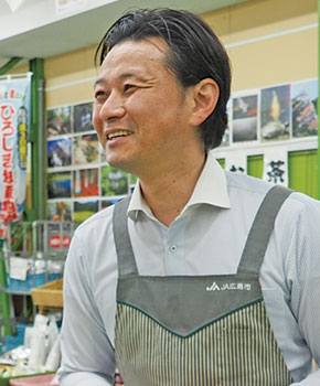 画像