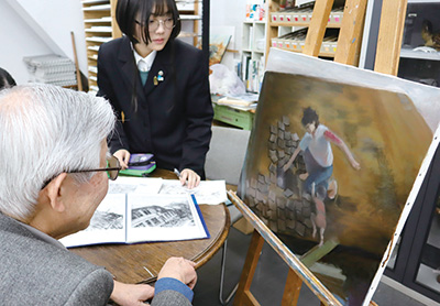 画像
