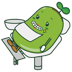 画像