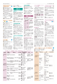 サンプル画像