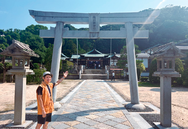 画像