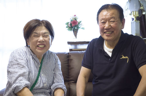 画像