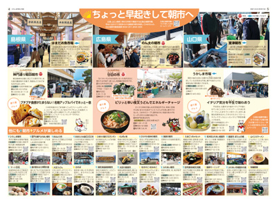 サンプル画像