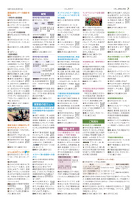 サンプル画像