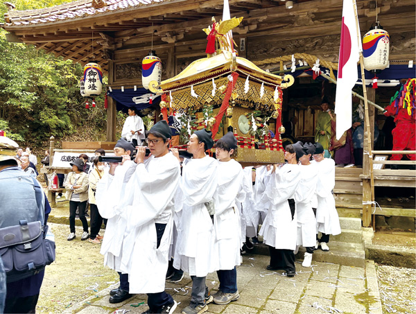 画像