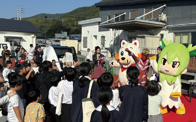 画像