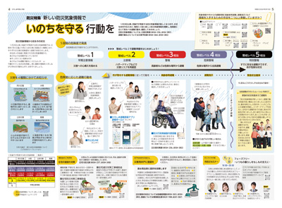 サンプル画像