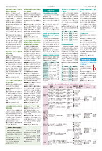 サンプル画像
