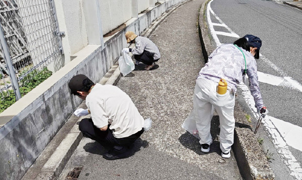 画像