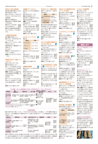 サンプル画像