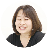 ひがしきさん