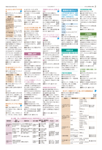 サンプル画像