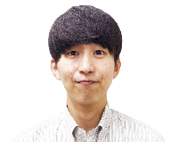 西田保健師