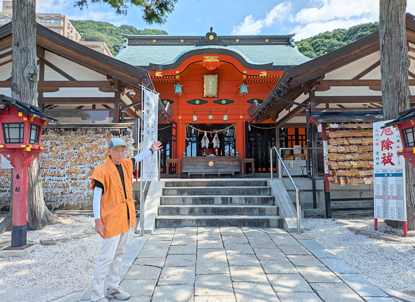 画像