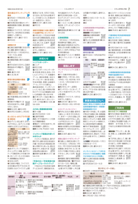 サンプル画像