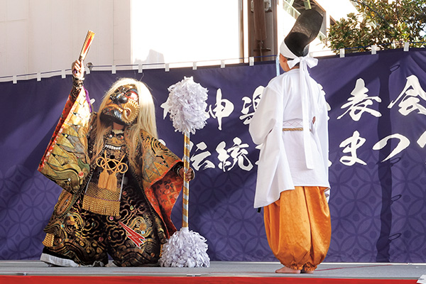 画像